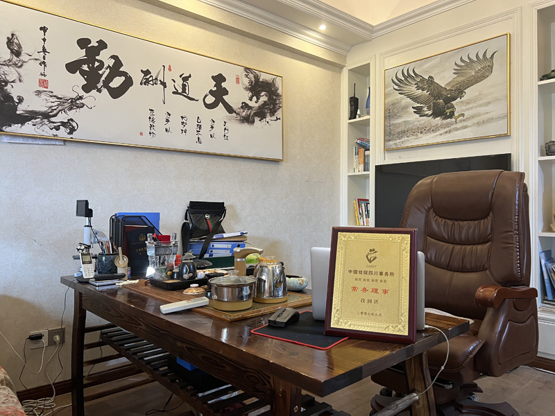 迁西县私家调查介绍离婚后户口怎么弄